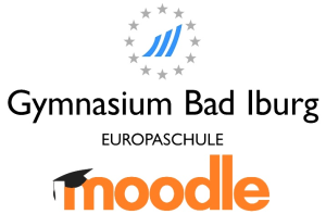 GBI-Moodle